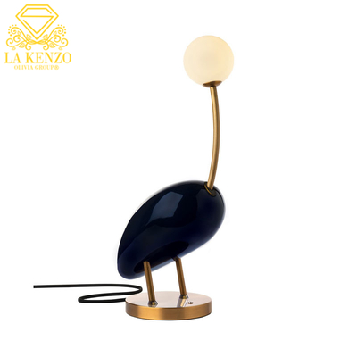 Floor Lamps/Table Lamps